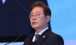 이재명 당선 땐 ‘불소추특권’ 쟁점…또 헌재의 시간 오나