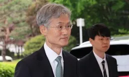 법관대표들 ‘조희대 논란’ 임시회의 연다…이재명 재판 ‘후폭풍’