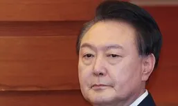 검찰 ‘윤석열 직권남용 혐의’ 공소장, 경찰 등 6개 기관별로 구성