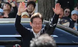 누가 이재명 ‘만독불침’의 수호신인가 [강준만 칼럼]