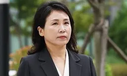 ‘법카 10만4천원 식사비’ 김혜경씨 항소심도 벌금 150만원