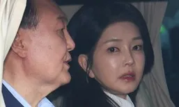 검찰, 김건희 14일 출석 통보…‘윤 부부 공천개입’ 의혹