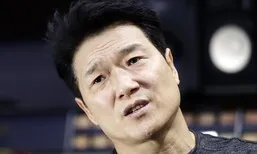 안치환, ‘촛불 시민’ 헌정곡 ‘세상의 빛’ 발표