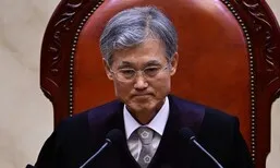 민주 소장파 의원 13명 ‘조희대 특검법’ 발의…당내 온건파 ‘만류’
