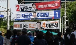 ‘10대 공약’ 프롤로그 뒤 본편을 기다리며 [뉴스룸에서]
