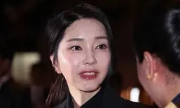김건희, 검찰 불출석 통보…“문재인도 대면조사 안 해” 사유서 제출