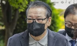 [단독] ‘건진법사’ 수사 검찰 “정치인 아니어도 정치자금법 처벌 가능”