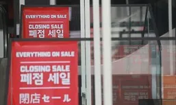 소상공인 공약 경쟁에 긴장하는 은행…‘팔 비틀기’ 재연?