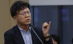 민주, ‘막말 전력’ 보수인사 영입 ‘잡음’…당 내서도 “도움 안 돼”
