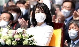 김건희 ‘대선에 영향 우려’ 불출석 뜻…선거법 위반 공소시효 해석 분분