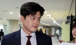국힘, 결국 윤석열 안고 가나…김용태 “김문수식 민주주의”
