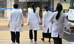 수련병원협의회, 복지부에 전공의 추가모집 건의 예정…“복귀땐 3·4년차 위주일 듯”