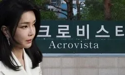 [단독] ‘명태균 수사팀’도 김건희 휴대전화 압수…대검에서 분석 중