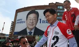 윤석열 ‘자진 탈당’ 하나…석동현 “두루 판단해 대처하실 것”