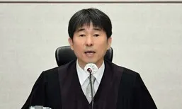중앙지법, ‘지귀연 룸살롱 접대’ 의혹에 “진위 확인 안 돼…입장 없다”