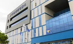 ‘동탄 납치살인’ 피해자 여성, 죽음 2주 전 피의자 구속수사 호소했다
