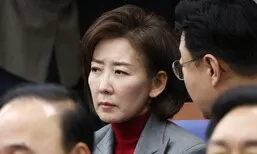 민주 “국힘 ‘내란동조 위헌정당’될 수도…철저 수사해야”