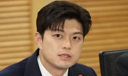 [사설] 윤석열·김문수가 버티면 김용태라도 해라