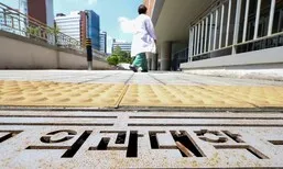 공보의협 “3월 현역 입대한 의대생 412명…역대 최대치”