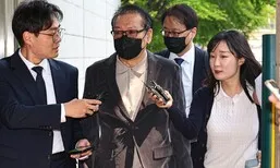 검찰, ‘김건희 다이아 목걸이 의혹’ 건진법사 재소환