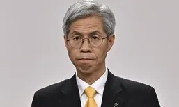 권영국, TV토론 뒤 “외로웠다…노동자·서민 대변 저뿐이라”