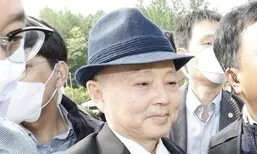 [단독] ‘계엄 침묵’ 안창호, ‘인권위 등급 강등’ 모면 시도하며 국제규정 왜곡 해석