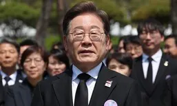 민주 350억 규모 ‘이재명 펀드’ 조성 백지화 한 까닭은?