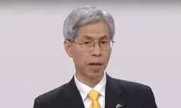 “구의역 김군, 김용균, 이선호…” 변호인 권영국이 TV토론서 외친 이름들