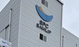 빵 사러 왔던 SPC삼립 인근 노동자들, 발길 돌리며 “사고 몰랐다” [현장]