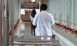 20일부터 전공의 ‘5월 추가모집’…복귀자는 군 입대 유예