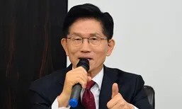 [사설] ‘12·3 내란’ 인정않는 김문수, 탈당도 사과도 선거용인가