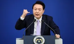 윤석열, 계엄 뒤 변호사들과 집중 연락…수사 대비한 듯