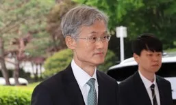법관대표회의, 흔들린 사법 신뢰·재판 독립 침해 우려 논의한다
