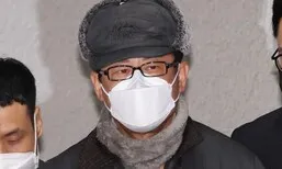 [단독] 노상원의 ‘YP 작전’…윤석열 검찰총장 때부터 대선 계획 짰다