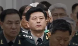 500명 수거·사살·북 공격 유도…‘노상원 수첩’ 특검으로 밝혀야