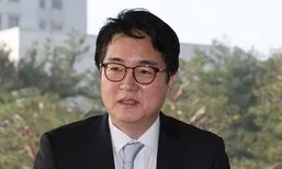 심우정, ‘김건희 면죄부’ 이창수 사의에 “흔들림 없이 역할 수행”