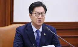 정부, ‘통상 리스크 대응’ 28조6천억원 정책금융 공급