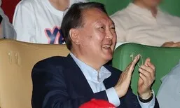 윤석열 “부정선거 실체구나, 음모론 거짓 아냐”…전한길이 전한 관람평