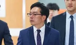 국수본 간부 “계엄 날 ‘방첩사 체포조 지원’ 윗선에 보고” 재판 증언