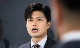 김용태, 김건희 문제 사과하면서 특검은 거부…배우자 토론회 거듭 요구