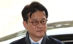 [사설] 검찰 망가뜨리고 도망치는 윤석열 ‘호위무사’들