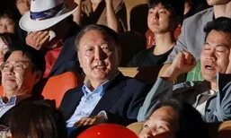 [사설] ‘부정선거’ 영화 공개관람, 윤석열 ‘백의종군’이 이건가