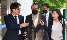 김건희 청탁용 샤넬백 최소 2개…건진 “수행비서에 제품 교체 부탁”