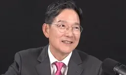‘이준석 캠프’ 함익병, 또 실언? “50대 이상 남성 룸살롱 다 가봤다”