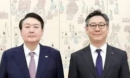 대통령실 출신 김대남, 이재명 캠프행 하루 만에 “김문수 지지”