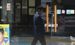 자영업자 벼랑 떠민 내란 사태...숙박·여행 12%, 주점 11% 매출 ↓