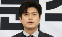 [사설] 국민의힘 뒤늦은 ‘김건희 사과’, 수사로 규명할 때다
