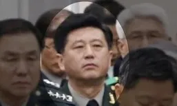 [사설] 윤석열-노상원 수사 하다 만 검찰, 특검 갈 수밖에 없다