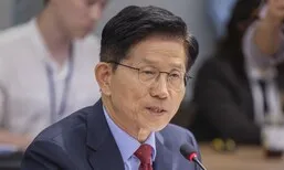 김문수, 의협 만나 “무조건 사과”…경제 5단체엔 ‘노란봉투법’ 폐기 약속