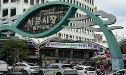 “김문수? 맘에 안 든다. 그렇다고 이재명을 우예 믿노”…혼란스런 대구